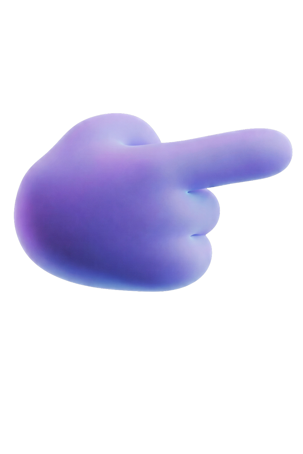 Poke Bot